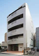 MIDセンター