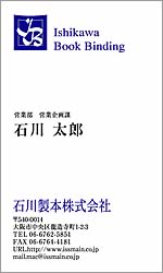 T031