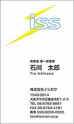 T032